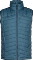 Evolve Lite M Down Vest