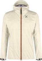 Upland 3L Hooded Jacket