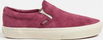 Classic Slip-on