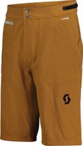 Shorts M's Trail Tuned