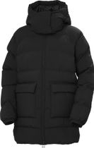 W Ellie Puffy Parka