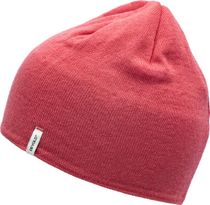 Friends Merino Beanie KID