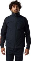 Rossignol Mittens Opside Vest Isolationsjacke für Herren