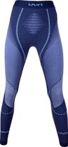 Woman Ambityon Underwear Pant Long