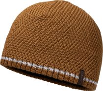 Hat Style Wildkar ALL
