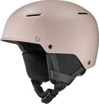 Bollé Keystone Unisex Skihelm