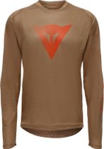 Hgaer Jersey LS