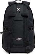 Haglöfs Tight Pro Medium Tagesrucksack