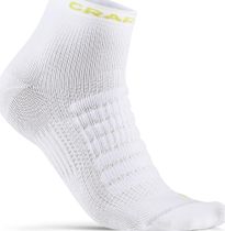 ADV DRY Mid Sock