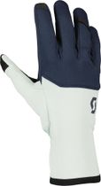 Glove Explorair Ascent
