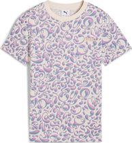 Tweenerverse AOP Tee G