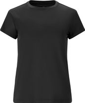 Athlecia Almi V2 W Short Sleeve Tee Damen Laufshirt
