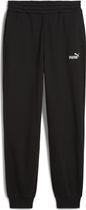 Essentials Small No. 1 Logo Comfort High-waist Sweatpants FL cl