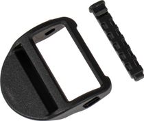 Ortlieb Repair Ladderlock 20mm