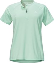 Circ Shirt Style Wetluga Women