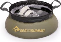 Sea to Summit Kitchen Sink