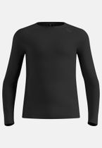Odlo Active X-warm Herren Funktionswäsche