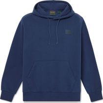 Timberland Mens Silicon Badge BB Hoodie