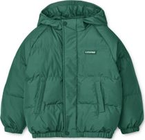 Liewood Adelina Down Jacket