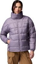 Pike Lake Jacket