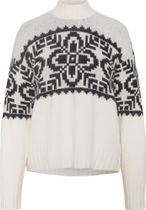 Disa Knit