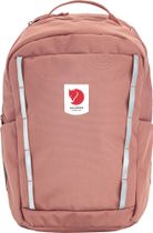 Fjällräven Skule Kids Rucksack speziell für Kinder