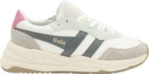 Saturn Quadrant Sneaker Women