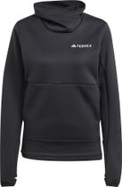 Xperior Medium Fleece Pullover