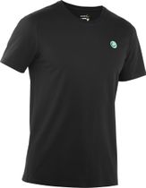 Edelrid Me Highball T-shirt V Herren T-Shirt für sämtliche Outdoor Aktivitäten