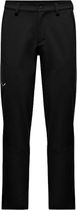 Puez Dolomia 2 Pants M