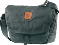 Greenland Shoulder Bag Small