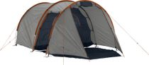 Grand Canyon Robson 3 3-Personen Zelt