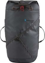 Klättermusen Ydalir Duffelbag 40L