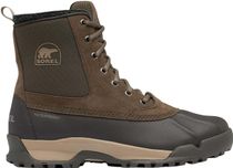 Sorel Buxton Lite Boot WP