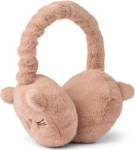 Liewood Timothy Plush Cat Ear Warmers