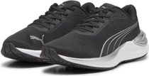 Electrify Nitro 3 Wns