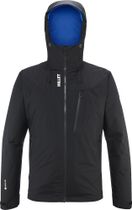 Seneca GTX 2L Warm Jacket M