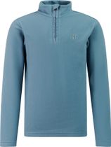 Protest Reperfecty JR 1/4 Zip Active top