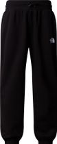 Teen Essential Loose Joggers