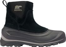 Sorel Buxton Pull ON Boot WP