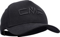 Unisex Hat