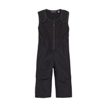 Color Kids Pants W. Fleece Top 742252