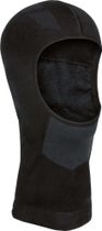 Odlo Evolution Warm
