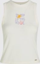 WOW Tanktop