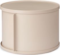 Liewood Nona Bedside Table