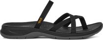 Teva Tirratraveler Flip Women Damen Sandalen
