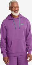 Jack Wolfskin Celebrate The PAW Hoody M