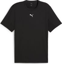 M Cloudspun Soft Breathable Tee