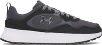 Under Armour Mirage Sport Herren Freizeitschuhe