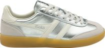 Viper Metallic Sneaker Women